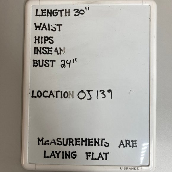 Carhartt Men's Navy Fire Resistant Full Swing Jacket Duck Coat 102182-410 M NWT - Picture 14 of 14